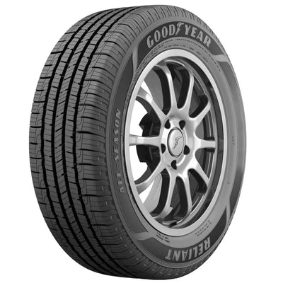 Goodyear Reliant AS
