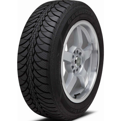 Goodyear Ultra Grip Ice WRT