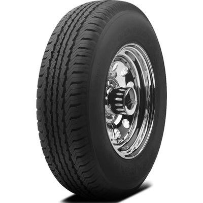 Goodyear Wrangler HT