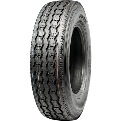 Green Max F835 Tire