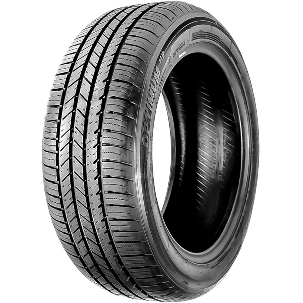 Green Max Optimum HP Tire
