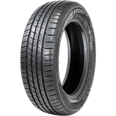 Green Max Optimum Sport HP Tire