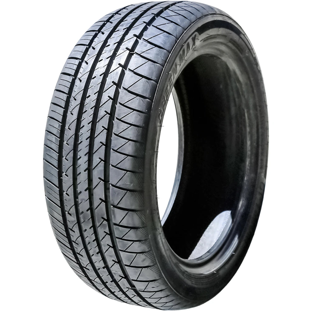 Green Max Optimum UHP Tire
