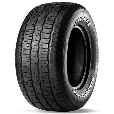 GripMax MaxGrip Classic Tire