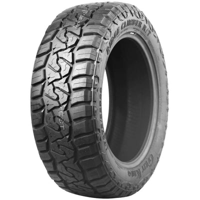 Grit King Ridge Climber RT