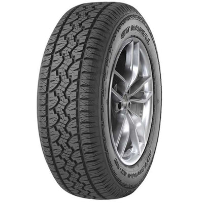 GT Radial Adventuro AT3