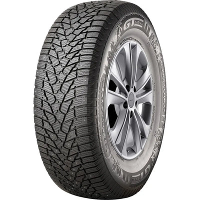 GT Radial IcePro SUV3