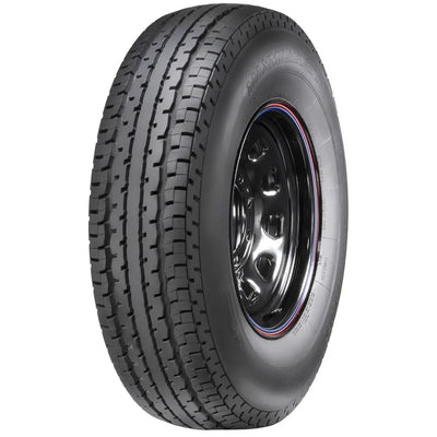 GT Radial MaxMiler ST