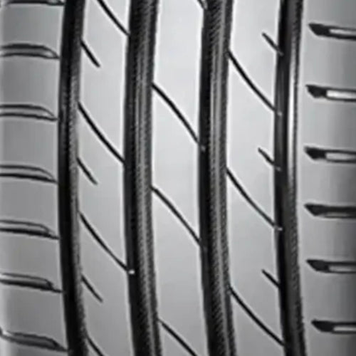 Haida HD317 Tire