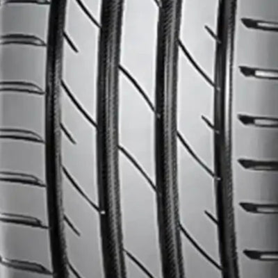 Haida HD317 Tire