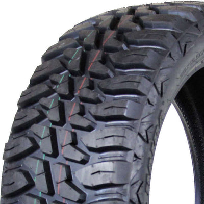 Haida HD868