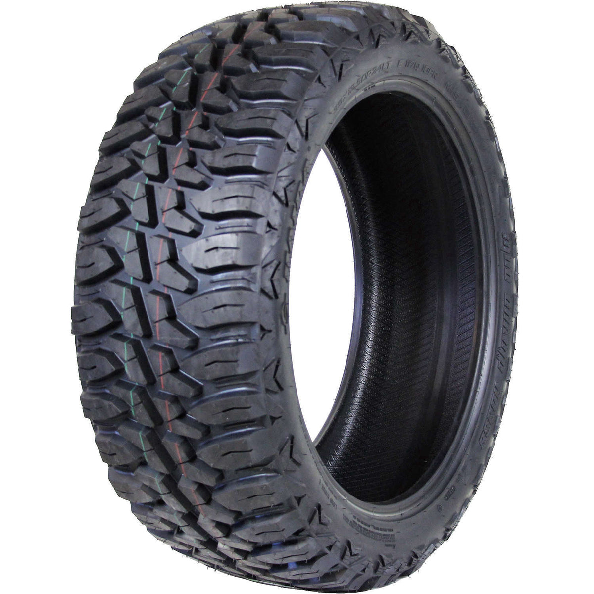 Haida HD868