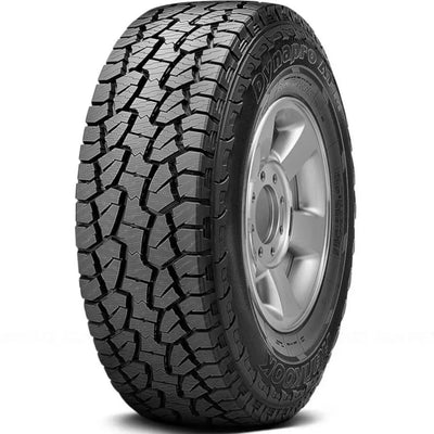 Hankook Dynapro ATM RF10