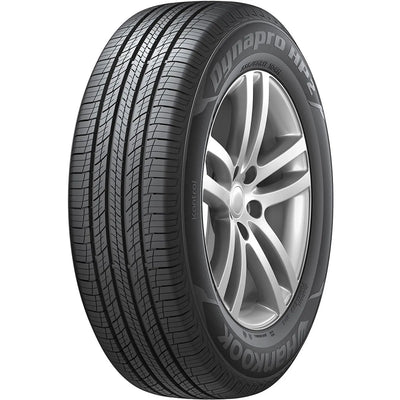 Hankook Dynapro HP2