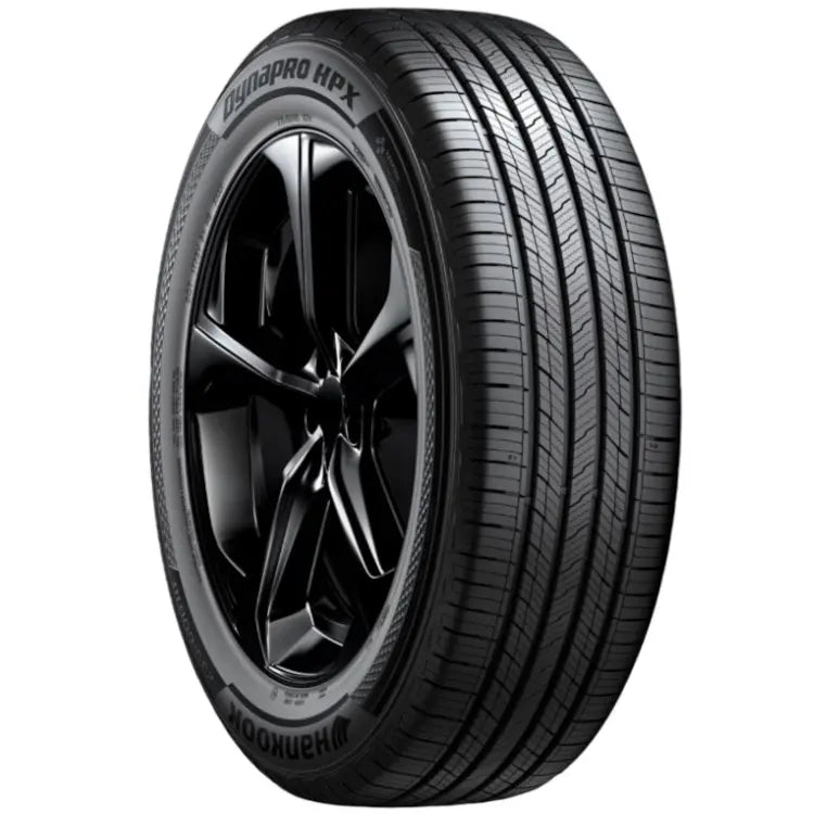 Hankook Dynapro HPX