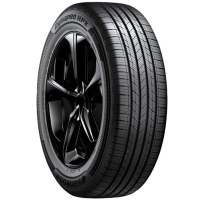 Hankook Dynapro HPX Tire