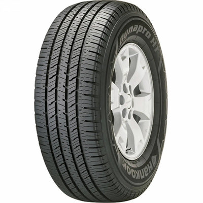 Hankook Dynapro HT RH12