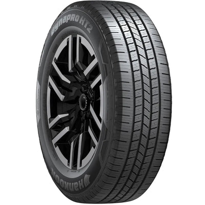 Hankook Dynapro HT2 RH14