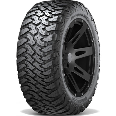 Hankook Dynapro MT2