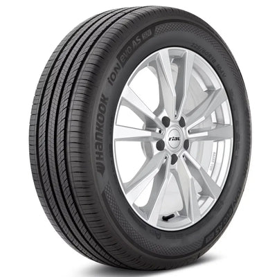 Hankook iON Evo AS SUV