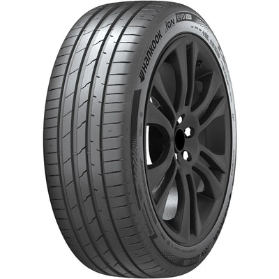 Hankook iON Evo SUV