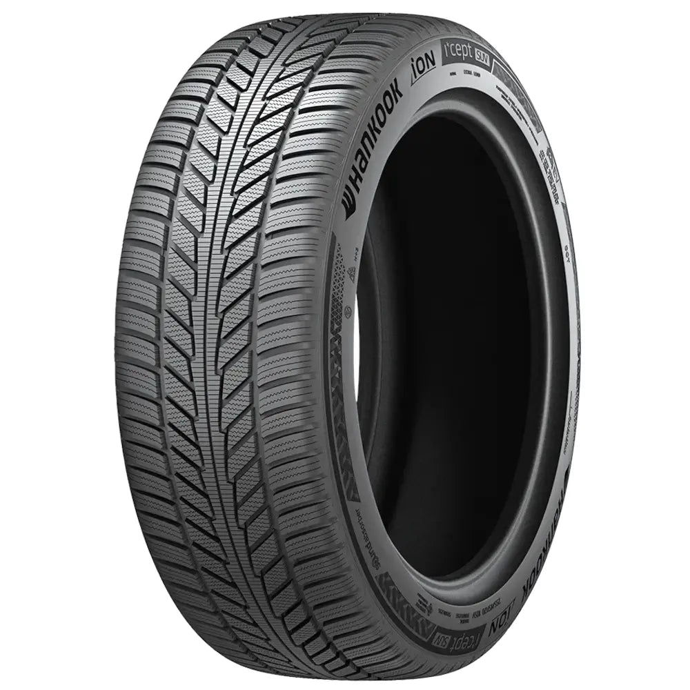 Hankook iON Icept SUV