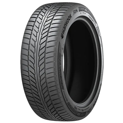 Hankook iON Icept SUV