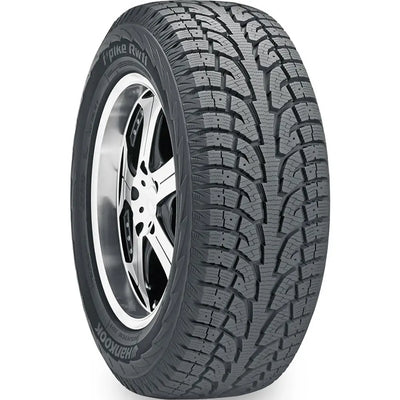 Hankook iPike RW11