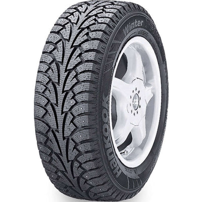 Hankook iPike W409