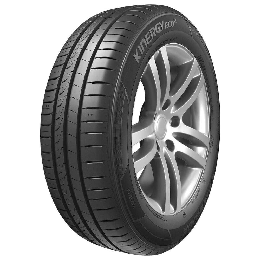 Hankook Kinergy Eco 2