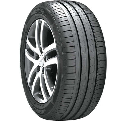 Hankook Kinergy Eco K425