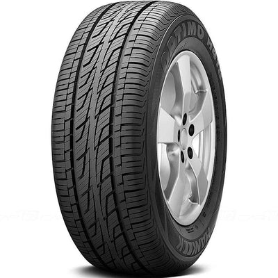 Hankook Optimo H418