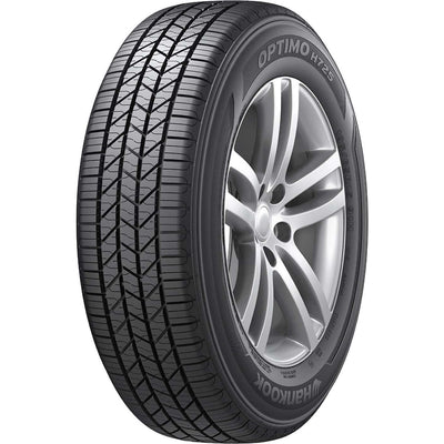 Hankook Optimo H725