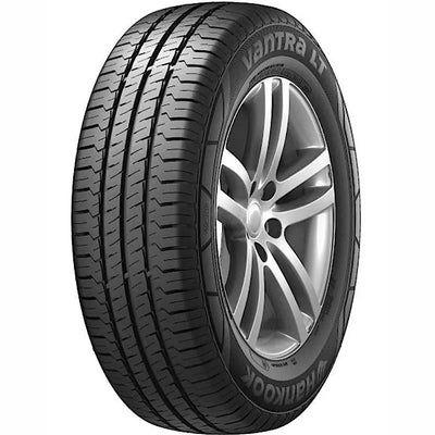 Hankook Vantra LT