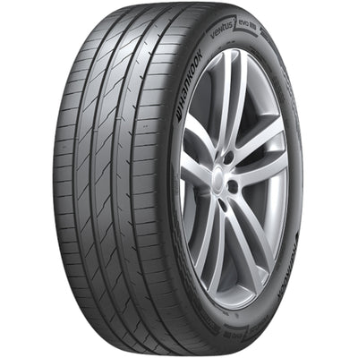 Hankook Ventus Evo SUV Tire