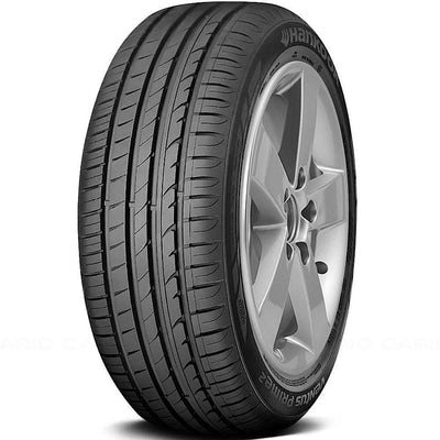 Hankook Ventus Prime2