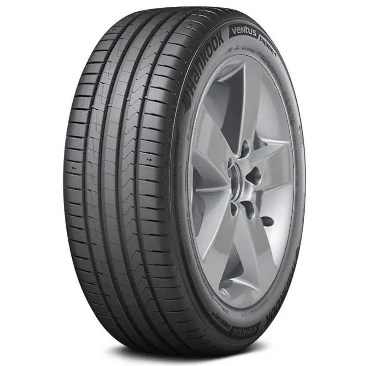 Hankook Ventus Prime4