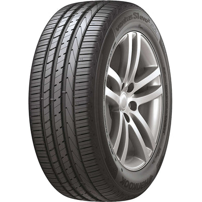 Hankook Ventus S1 Evo 2 SUV