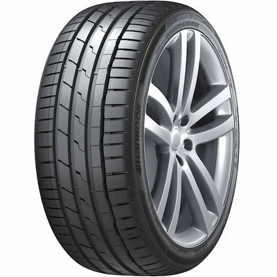 Hankook Ventus S1 Evo 3