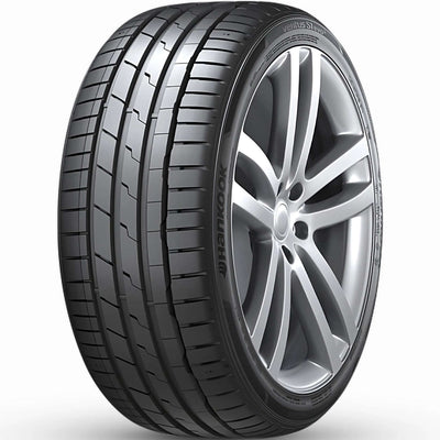 Hankook Ventus S1 Evo 3 EV