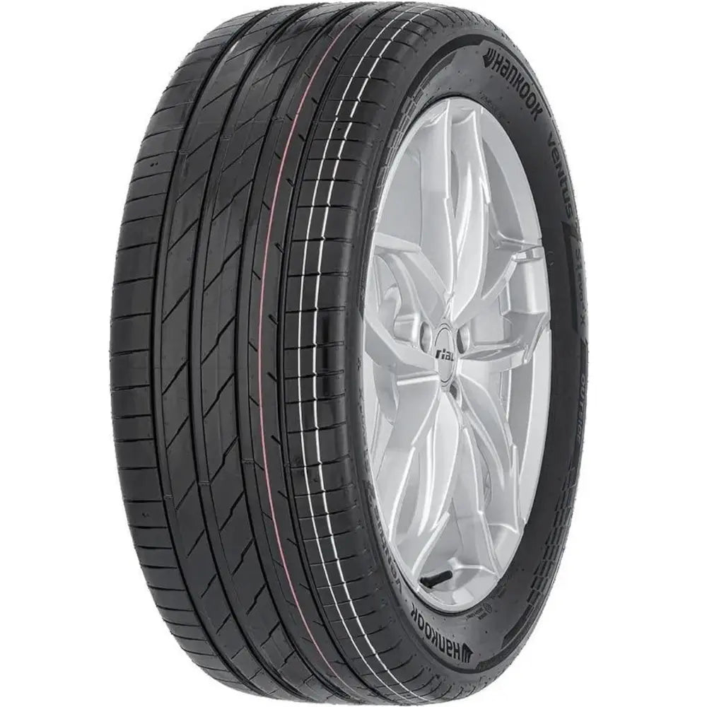 Hankook Ventus S1 Evo 4 X