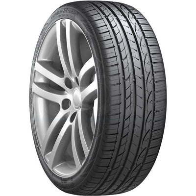 Hankook Ventus S1 Noble 2