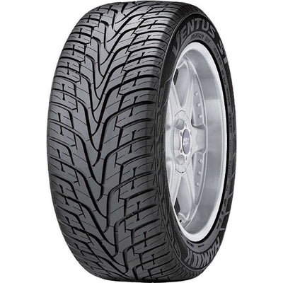Hankook Ventus ST