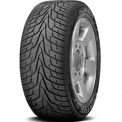 Hankook Ventus ST RH06