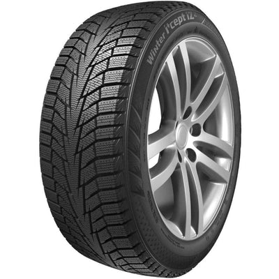 Hankook Winter I Cept IZ2