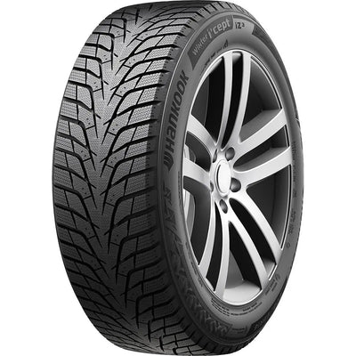 Hankook Winter I Cept IZ3