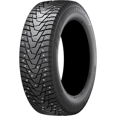 Hankook Winter I Pike X Studded Tire