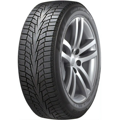 Hankook Winter Icept IZ2