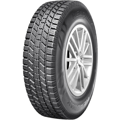 Headway HR802 Tire