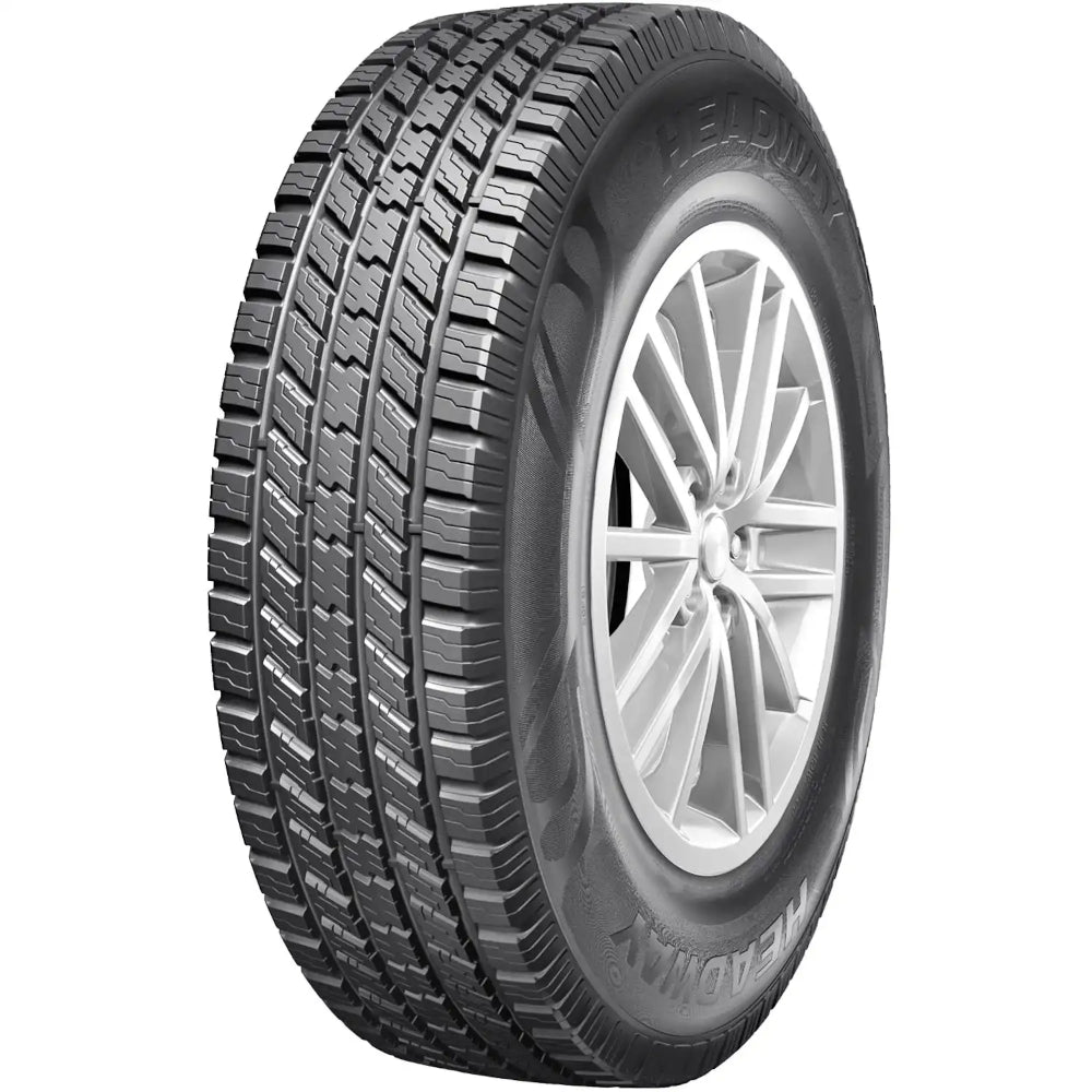 Headway HR802 Tire